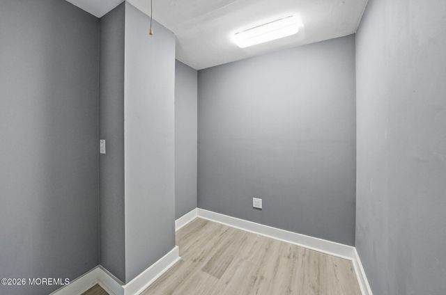 371 Bolton Road, East Windsor, NJ 08520
