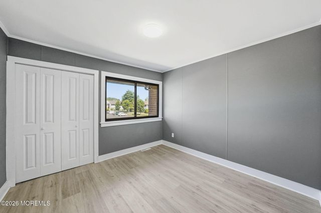 371 Bolton Road, East Windsor, NJ 08520