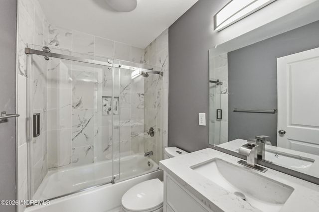371 Bolton Road, East Windsor, NJ 08520