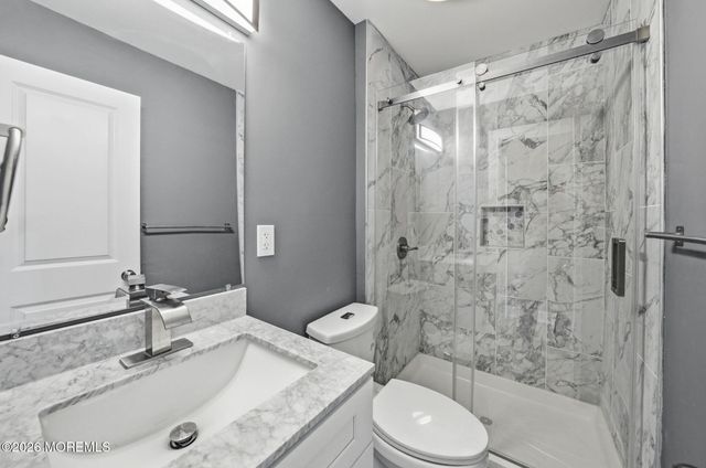 371 Bolton Road, East Windsor, NJ 08520