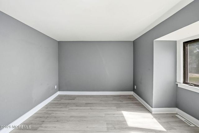 371 Bolton Road, East Windsor, NJ 08520