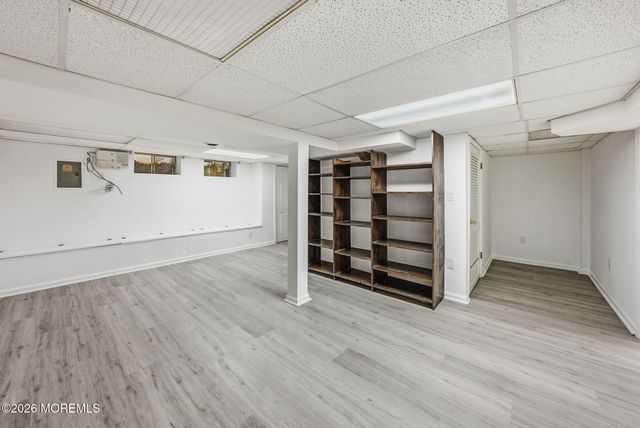371 Bolton Road, East Windsor, NJ 08520