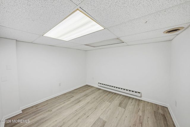 371 Bolton Road, East Windsor, NJ 08520