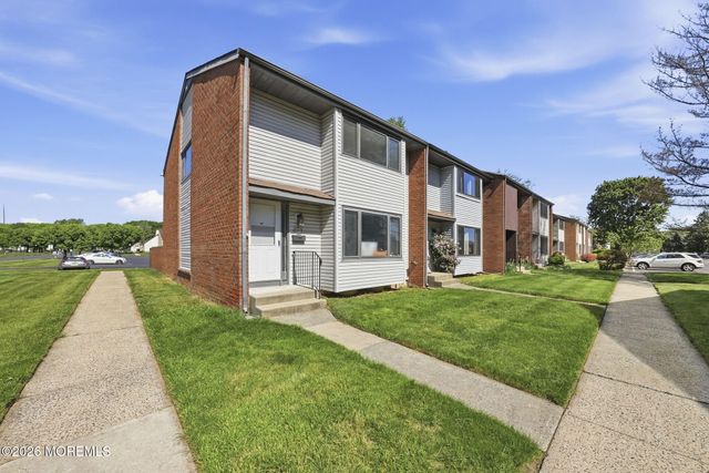 371 Bolton Road, East Windsor, NJ 08520