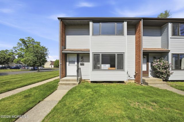 371 Bolton Road, East Windsor, NJ 08520