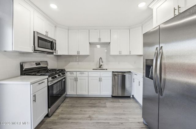 371 Bolton Road, East Windsor, NJ 08520
