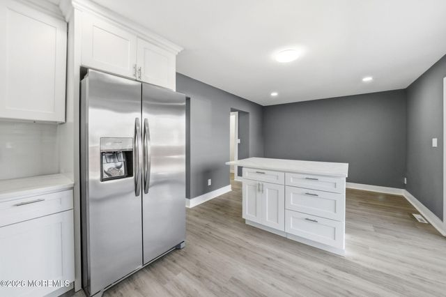371 Bolton Road, East Windsor, NJ 08520