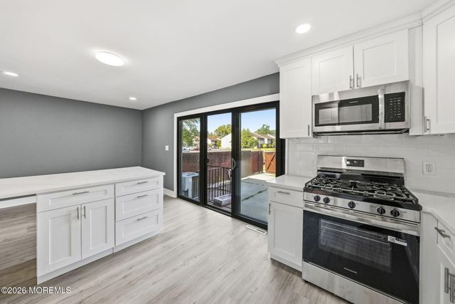 371 Bolton Road, East Windsor, NJ 08520