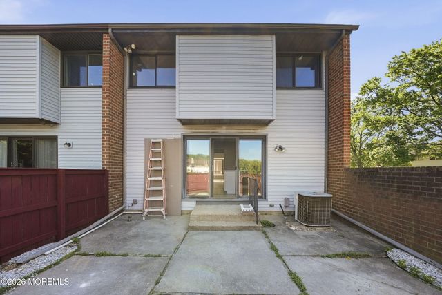 371 Bolton Road, East Windsor, NJ 08520