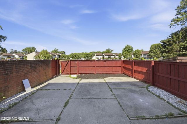 371 Bolton Road, East Windsor, NJ 08520