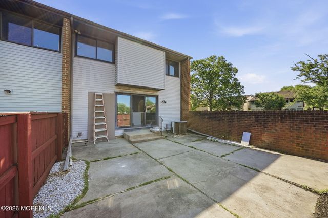 371 Bolton Road, East Windsor, NJ 08520