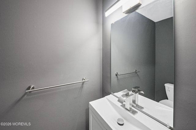 371 Bolton Road, East Windsor, NJ 08520