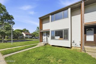 371 Bolton Road, East Windsor, NJ 08520