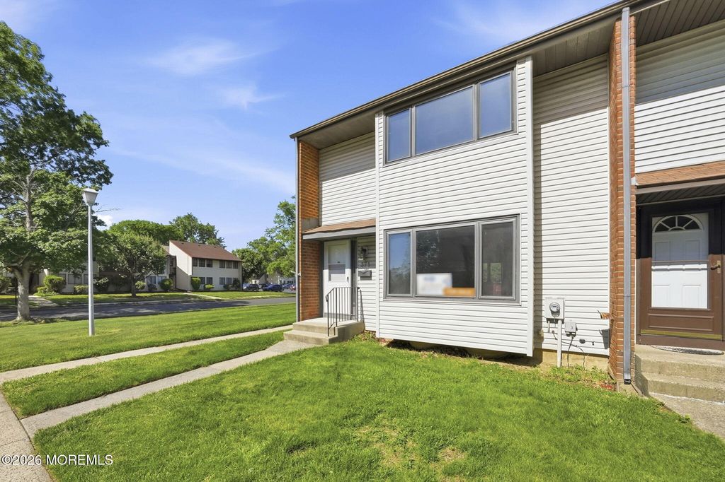 371 Bolton Road, East Windsor, NJ 08520