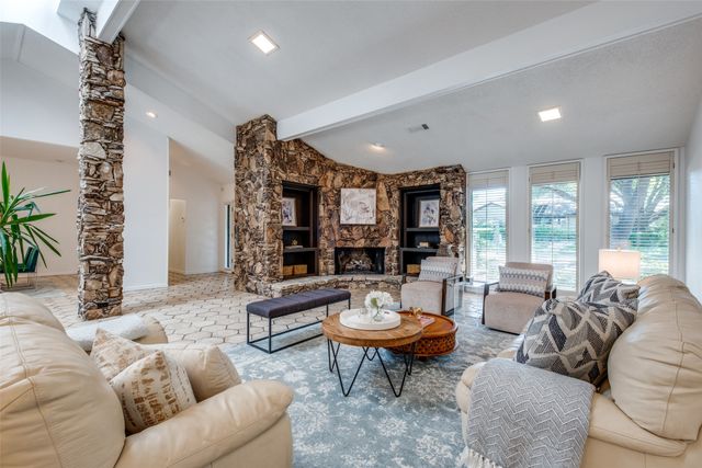 12219 Marbrook Drive, Dallas, TX 75230