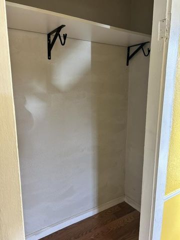 322 1st Avenue, Redwood City, CA 94063