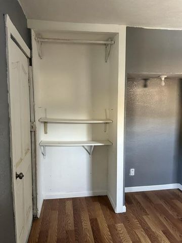 322 1st Avenue, Redwood City, CA 94063