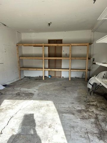 322 1st Avenue, Redwood City, CA 94063