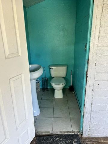 322 1st Avenue, Redwood City, CA 94063