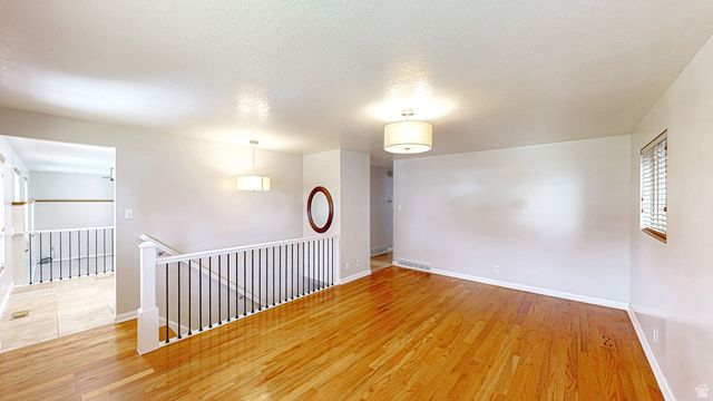 346 S NEBO DR, Spanish Fork, UT 84660