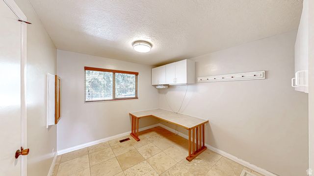 346 S NEBO DR, Spanish Fork, UT 84660