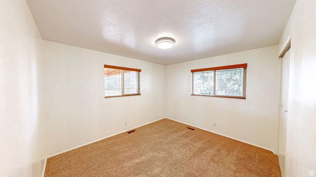 346 S NEBO DR, Spanish Fork, UT 84660