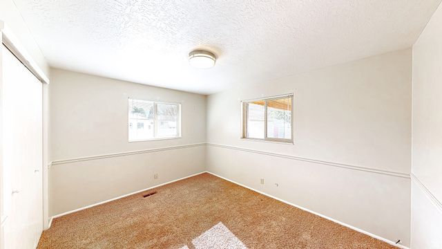 346 S NEBO DR, Spanish Fork, UT 84660