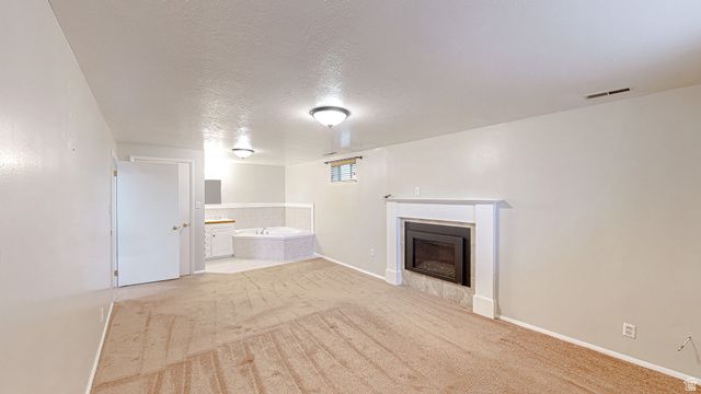 346 S NEBO DR, Spanish Fork, UT 84660