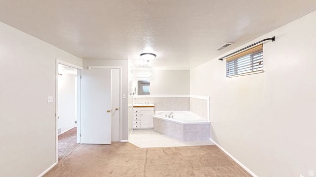 346 S NEBO DR, Spanish Fork, UT 84660