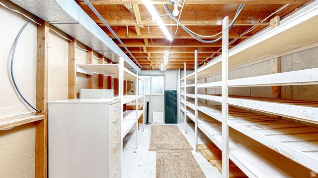 346 S NEBO DR, Spanish Fork, UT 84660