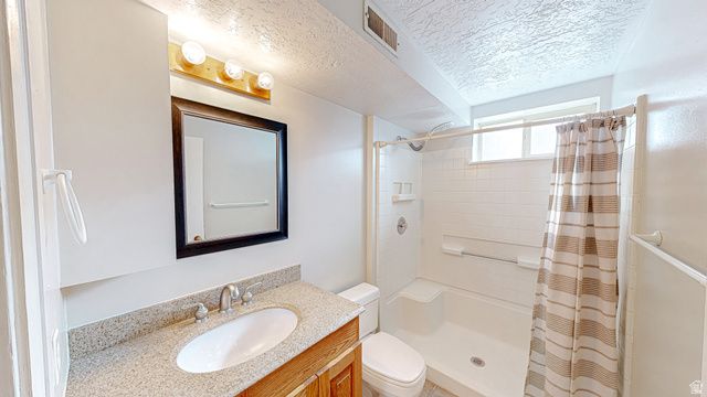 346 S NEBO DR, Spanish Fork, UT 84660