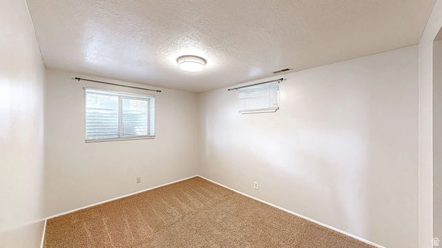 346 S NEBO DR, Spanish Fork, UT 84660