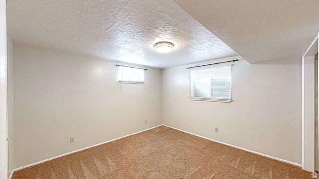 346 S NEBO DR, Spanish Fork, UT 84660