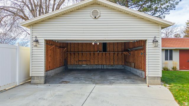 346 S NEBO DR, Spanish Fork, UT 84660