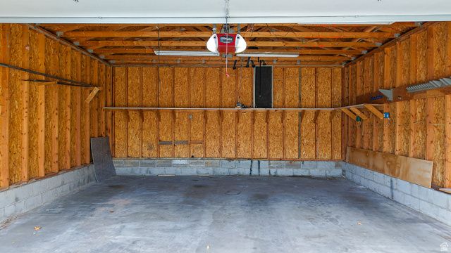 346 S NEBO DR, Spanish Fork, UT 84660