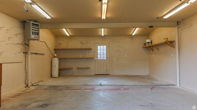 346 S NEBO DR, Spanish Fork, UT 84660