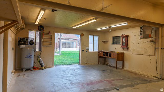 346 S NEBO DR, Spanish Fork, UT 84660