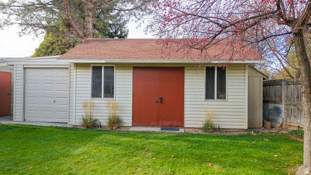 346 S NEBO DR, Spanish Fork, UT 84660