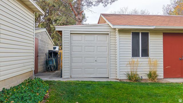 346 S NEBO DR, Spanish Fork, UT 84660