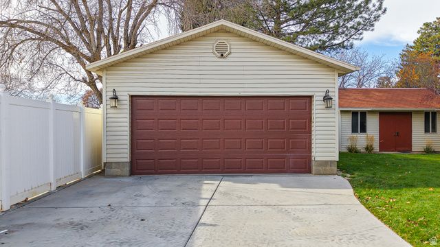 346 S NEBO DR, Spanish Fork, UT 84660