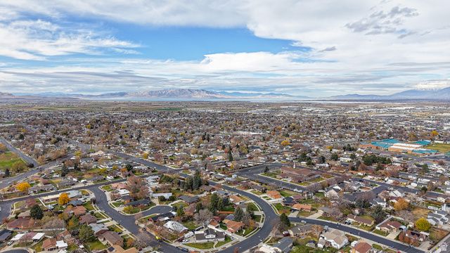 346 S NEBO DR, Spanish Fork, UT 84660