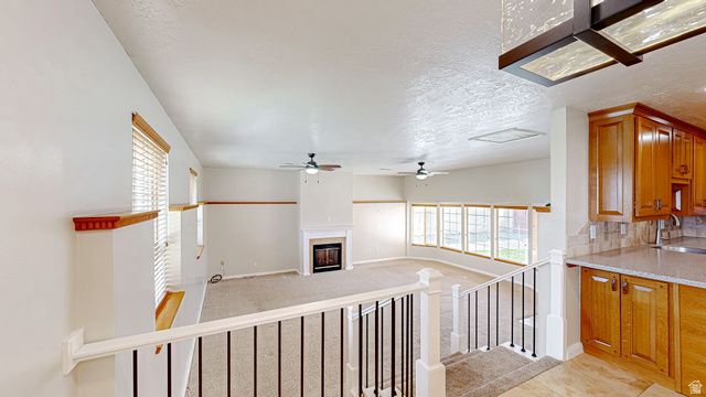 346 S NEBO DR, Spanish Fork, UT 84660