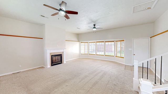 346 S NEBO DR, Spanish Fork, UT 84660