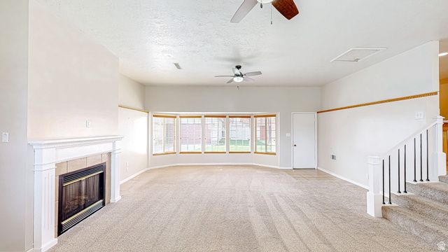 346 S NEBO DR, Spanish Fork, UT 84660