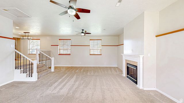 346 S NEBO DR, Spanish Fork, UT 84660