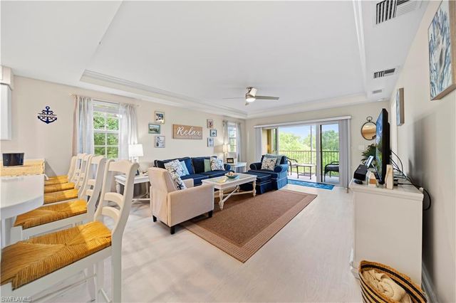 1781 Four Mile Cove PKWY 131, Cape Coral, FL 33990