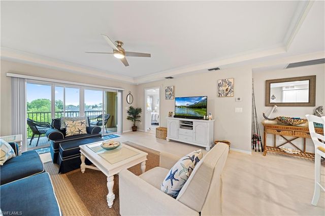 1781 Four Mile Cove PKWY 131, Cape Coral, FL 33990