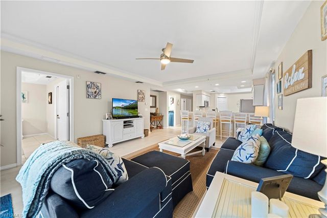 1781 Four Mile Cove PKWY 131, Cape Coral, FL 33990