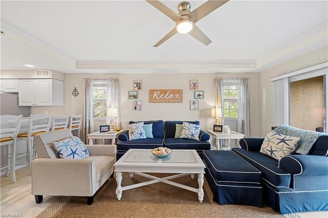 1781 Four Mile Cove PKWY 131, Cape Coral, FL 33990