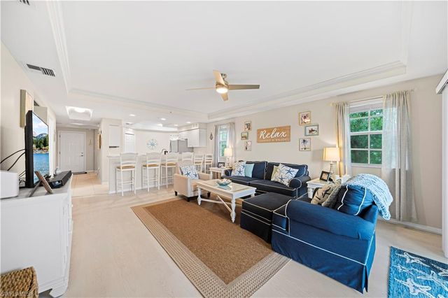 1781 Four Mile Cove PKWY 131, Cape Coral, FL 33990